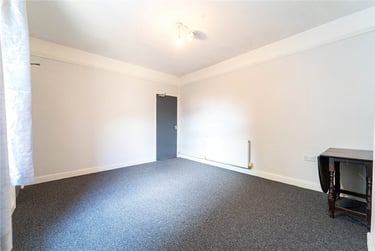 4 bed house, Pershore Road, Stirchley, Birmingham, B302YA - Image 4