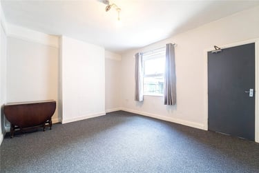 4 bed house, Pershore Road, Stirchley, Birmingham, B302YA - Image 5