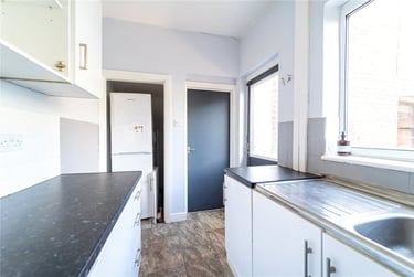 4 bed house, Pershore Road, Stirchley, Birmingham, B302YA - Image 6