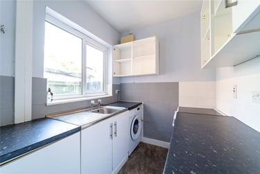 4 bed house, Pershore Road, Stirchley, Birmingham, B302YA - Image 7