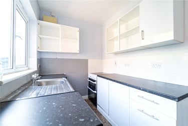 4 bed house, Pershore Road, Stirchley, Birmingham, B302YA - Image 8