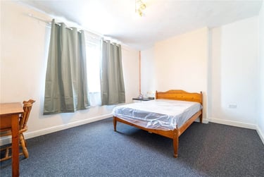 4 bed house, Pershore Road, Stirchley, Birmingham, B302YA - Image 9