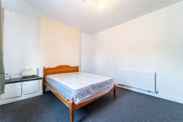 4 bed house, Pershore Road, Stirchley, Birmingham, B302YA - Image 10