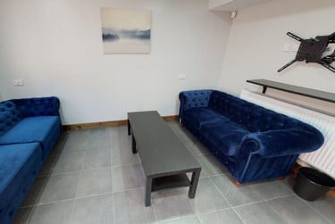 6 bed house, Dale Road, Selly Park, Birmingham, B296AG - Image 1