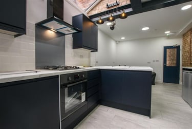 6 bed house, Dale Road, Selly Park, Birmingham, B296AG - Image 6