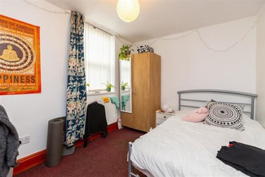 6 bed house, Luton Road, Selly Park, Birmingham, B297BN - Image 5