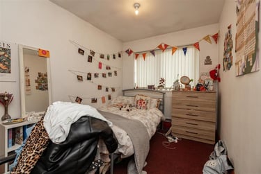 6 bed house, Luton Road, Selly Park, Birmingham, B297BN - Image 8