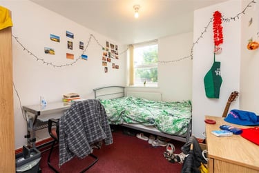 6 bed house, Luton Road, Selly Park, Birmingham, B297BN - Image 9