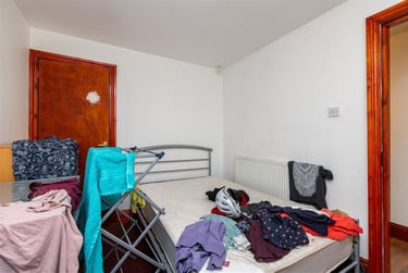 6 bed house, Luton Road, Selly Park, Birmingham, B297BN - Image 10