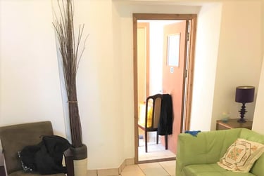 8 bed house, St Helens Avenue, Brynmill, Swansea, SA14NE - Image 2