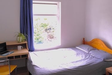 4 bed house, Rhyddings Terrace, Brynmill, Swansea, SA20DR - Image 9