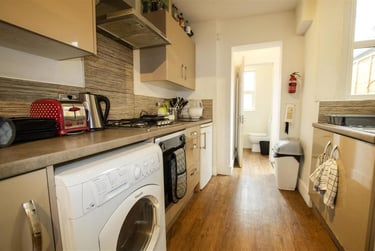 3 bed house, Winnie Road, Selly Park, Birmingham, B296JX - Image 2
