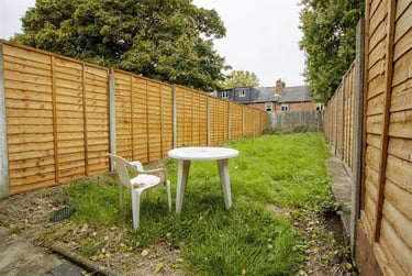 3 bed house, Winnie Road, Selly Park, Birmingham, B296JX - Image 11