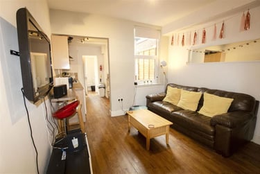 3 bed house, Winnie Road, Selly Park, Birmingham, B296JX - Image 4