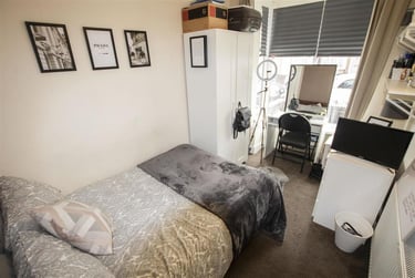 3 bed house, Winnie Road, Selly Park, Birmingham, B296JX - Image 5