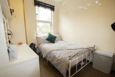 3 bed house, Winnie Road, Selly Park, Birmingham, B296JX - Image 6