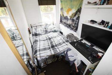 3 bed house, Winnie Road, Selly Park, Birmingham, B296JX - Image 8