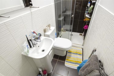3 bed house, Winnie Road, Selly Park, Birmingham, B296JX - Image 9