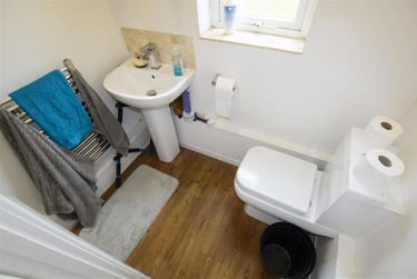 3 bed house, Winnie Road, Selly Park, Birmingham, B296JX - Image 10
