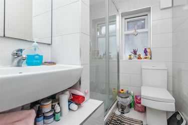 2 bed house, Reservoir Road, Selly Park, Birmingham, B296TF - Image 12
