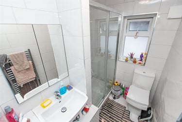 2 bed house, Reservoir Road, Selly Park, Birmingham, B296TF - Image 13