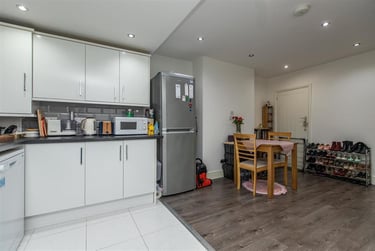 2 bed house, Reservoir Road, Selly Park, Birmingham, B296TF - Image 5