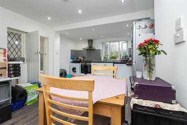 2 bed house, Reservoir Road, Selly Park, Birmingham, B296TF - Image 6