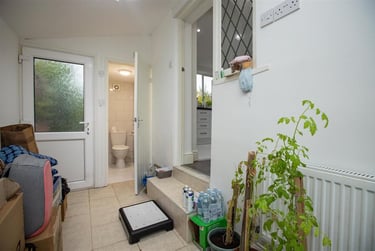 2 bed house, Reservoir Road, Selly Park, Birmingham, B296TF - Image 7
