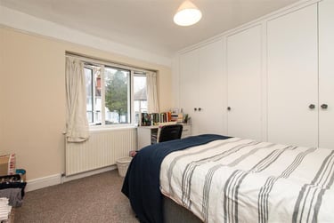 2 bed house, Reservoir Road, Selly Park, Birmingham, B296TF - Image 8