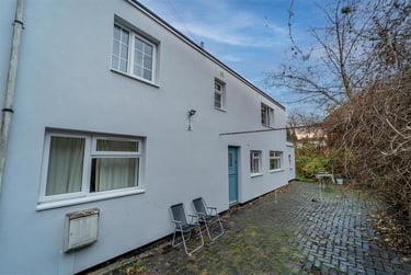 4 bed house, Margaret Road, Harborne, Birmingham, B170EU - Image 1