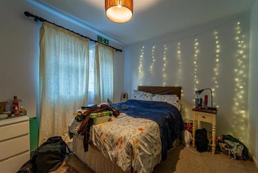 4 bed house, Margaret Road, Harborne, Birmingham, B170EU - Image 12