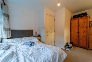 4 bed house, Margaret Road, Harborne, Birmingham, B170EU - Image 15