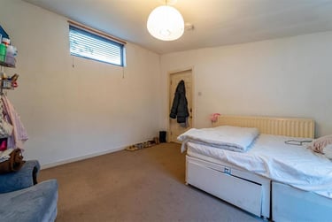4 bed house, Margaret Road, Harborne, Birmingham, B170EU - Image 8