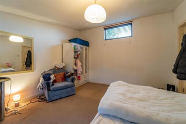4 bed house, Margaret Road, Harborne, Birmingham, B170EU - Image 9