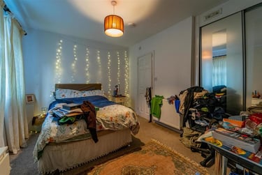 4 bed house, Margaret Road, Harborne, Birmingham, B170EU - Image 10