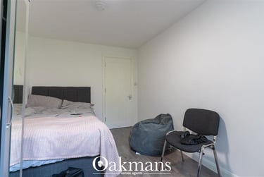 5 bed house, Roman Way, Selly Park, Birmingham, B152SJ - Image 13