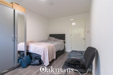 5 bed house, Roman Way, Selly Park, Birmingham, B152SJ - Image 14