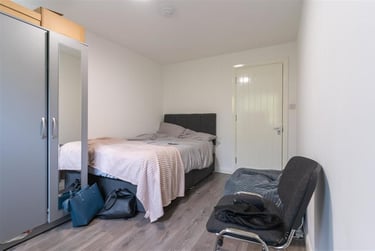 5 bed house, Roman Way, Selly Park, Birmingham, B152SJ - Image 5