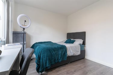 5 bed house, Roman Way, Selly Park, Birmingham, B152SJ - Image 7