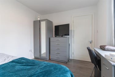 5 bed house, Roman Way, Selly Park, Birmingham, B152SJ - Image 8
