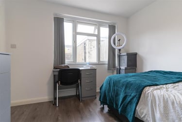 5 bed house, Roman Way, Selly Park, Birmingham, B152SJ - Image 9