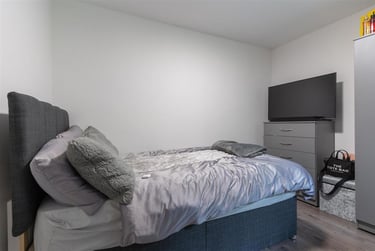 5 bed house, Roman Way, Selly Park, Birmingham, B152SJ - Image 10