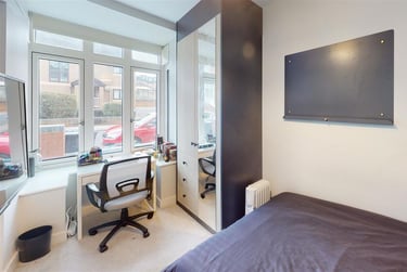 6 bed house, Dawlish Road, Selly Park, Birmingham, B297AH - Image 7