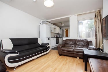7 bed house, Arley Road, Selly Park, Birmingham, B297BQ - Image 2
