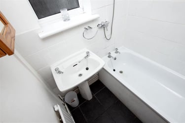 7 bed house, Arley Road, Selly Park, Birmingham, B297BQ - Image 11