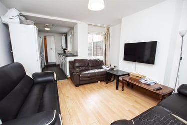 7 bed house, Arley Road, Selly Park, Birmingham, B297BQ - Image 3
