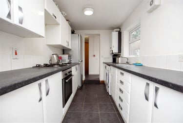 7 bed house, Arley Road, Selly Park, Birmingham, B297BQ - Image 4