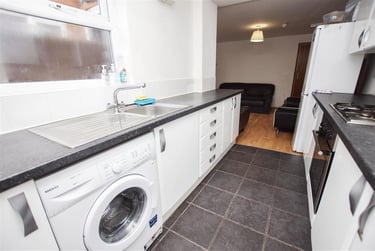 7 bed house, Arley Road, Selly Park, Birmingham, B297BQ - Image 5