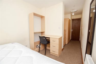 7 bed house, Arley Road, Selly Park, Birmingham, B297BQ - Image 6