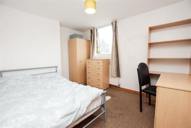 7 bed house, Arley Road, Selly Park, Birmingham, B297BQ - Image 7